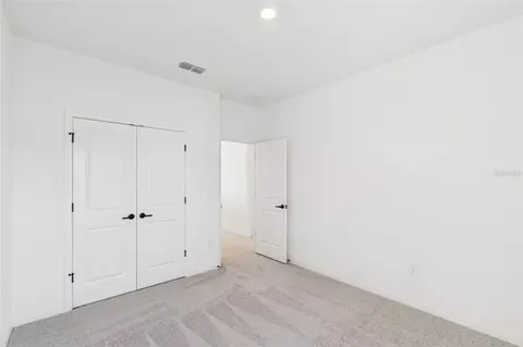 Bedroom - 2956 Embark Trl, Saint Cloud, FL 34771 photo 6 of 8