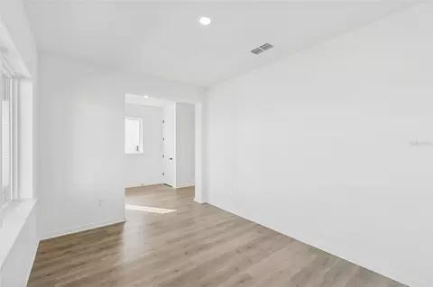 Living - 2956 Embark Trl, Saint Cloud, FL 34771 photo 2 of 6