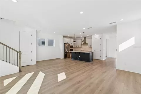 Living - 2956 Embark Trl, Saint Cloud, FL 34771 photo 6 of 6