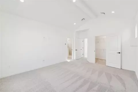 Bedroom - 2956 Embark Trl, Saint Cloud, FL 34771 photo 4 of 8