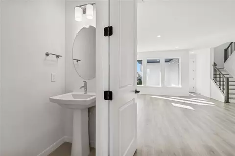 Entry Way - 2956 Embark Trl, Saint Cloud, FL 34771 photo 1 of 2