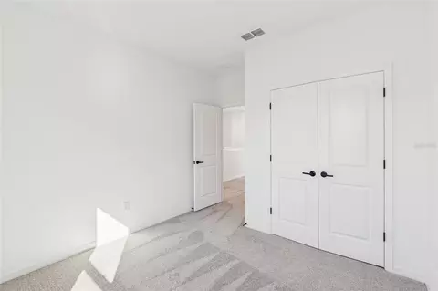 Bedroom - 2956 Embark Trl, Saint Cloud, FL 34771 photo 8 of 8