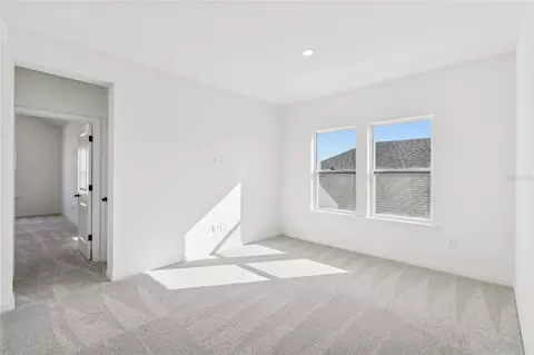 Bedroom - 2956 Embark Trl, Saint Cloud, FL 34771 photo 1 of 8