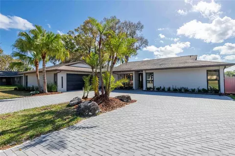 3754 Lake Joyce Dr, Land O Lakes, FL 34639