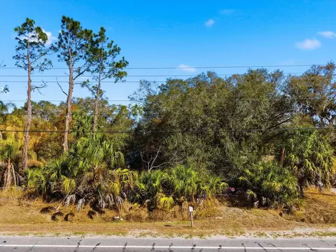 8529 Lithia Pinecrest Rd, Lithia, FL 33547 photo 2