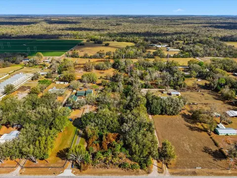 8529 Lithia Pinecrest Rd, Lithia, FL 33547 photo 3