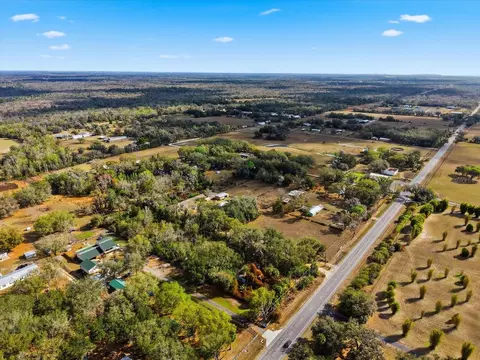 8529 Lithia Pinecrest Rd, Lithia, FL 33547 photo 5