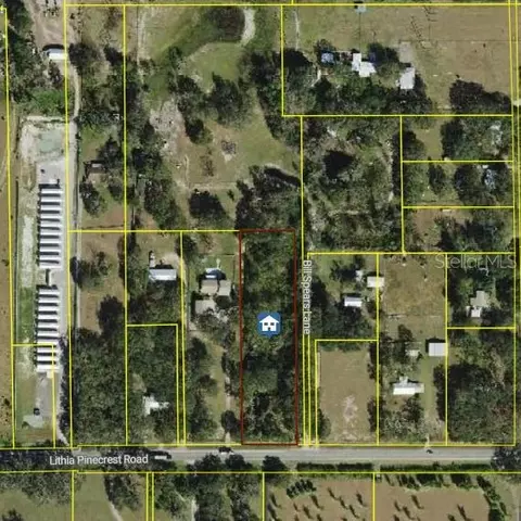 8529 Lithia Pinecrest Rd, Lithia, FL 33547 photo 12