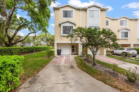 108 Brent Cir, Oldsmar, FL 34677