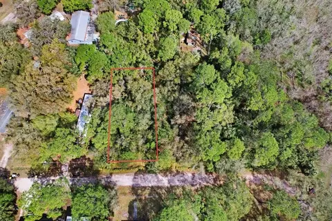 Yucatan Drive, Lake Wales, FL 33898