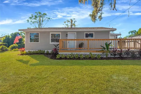 5226 Lime Ave, Seffner, FL 33584