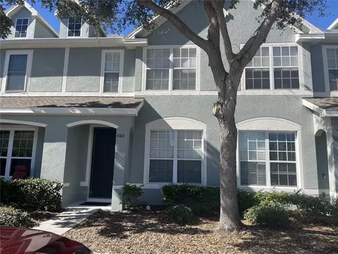 6706 47th St N, Pinellas Park, FL 33781