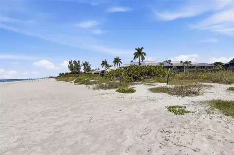 5655 Gulf Of Mexico Dr #D107, Longboat Key, FL 34228