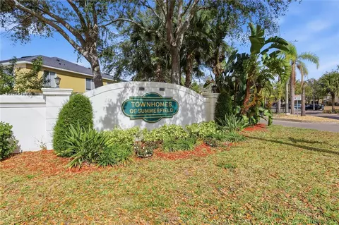 Undisclosed, Riverview, FL 33579