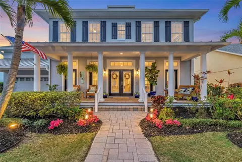 5234 Brighton Shore Dr, Apollo Beach, FL 33572