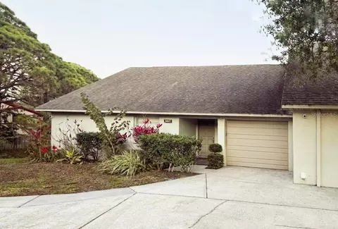 3443 Baronne Ct, Clearwater, FL 33761