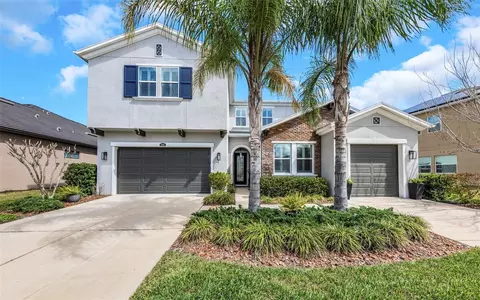 29494 Picana Ln, Wesley Chapel, FL 33543