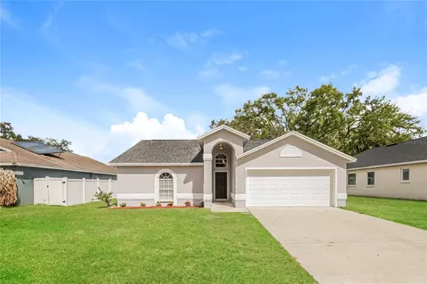 1660 Lakeside, Bartow, FL 33830