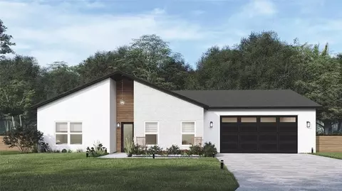 131 Kingston St S, Saint Petersburg, FL 33711