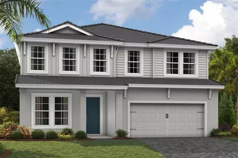 17821 Cropside Trl, Lakewood Ranch, FL 34211