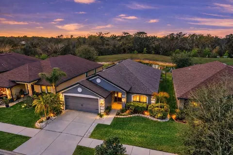 12278 Legacy Bright St, Riverview, FL 33578