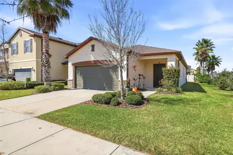 1724 Passage Key Ln, Ruskin, FL 33570