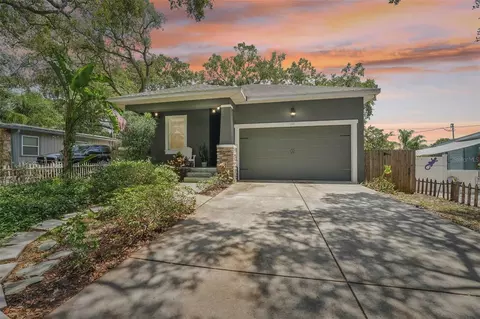 131 Pennsylvania Ave, Palm Harbor, FL 34683