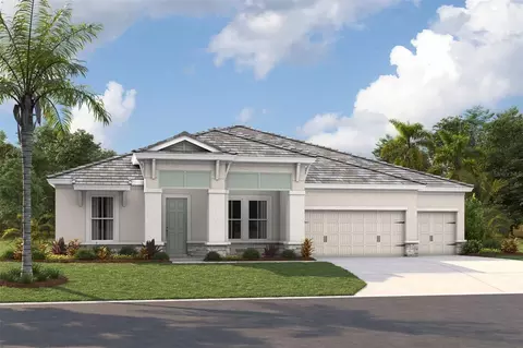 4571 Foley Grove Dr, Valrico, FL 33596
