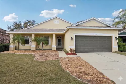 11438 Laurel Brook Ct, Riverview, FL 33569