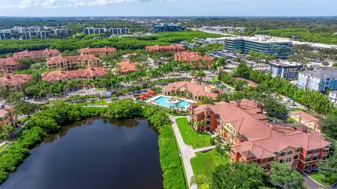 2773 Via Cipriani #1321B, Clearwater, FL 33764
