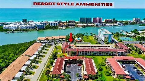 10215 Regal #15, Largo, FL 33774