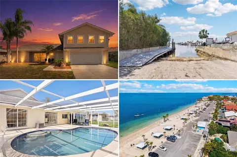 3855 Topsail Trl, New Port Richey, FL 34652