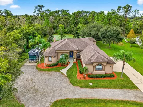 View/Area - 13887 Gavin Rd, Dover, FL 33527 photo 1 of 7