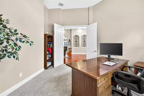 Other - 13887 Gavin Rd, Dover, FL 33527 photo 10 of 21