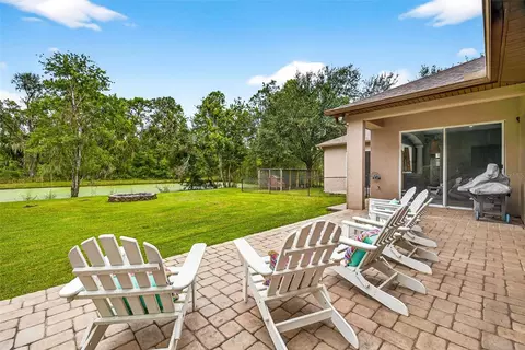 Other - 13887 Gavin Rd, Dover, FL 33527 photo 19 of 21