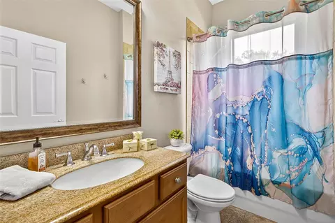 Bath - 13887 Gavin Rd, Dover, FL 33527 photo 7 of 8
