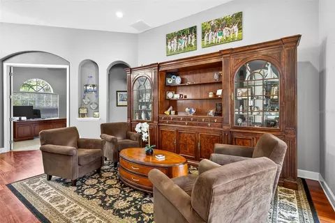Other - 13887 Gavin Rd, Dover, FL 33527 photo 5 of 21