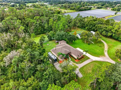 View/Area - 13887 Gavin Rd, Dover, FL 33527 photo 3 of 7