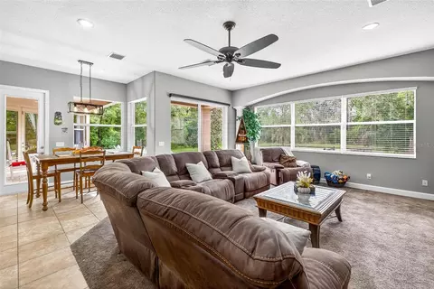Other - 13887 Gavin Rd, Dover, FL 33527 photo 8 of 21