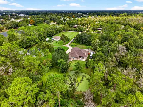 View/Area - 13887 Gavin Rd, Dover, FL 33527 photo 7 of 7