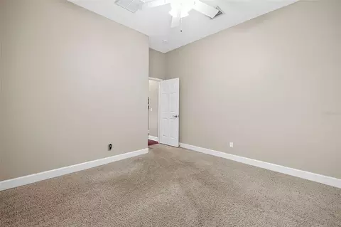 Bedroom - 13887 Gavin Rd, Dover, FL 33527 photo 7 of 12