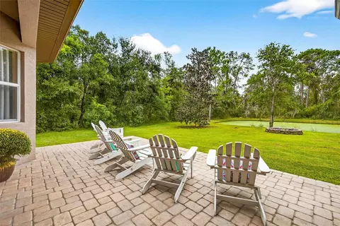 Other - 13887 Gavin Rd, Dover, FL 33527 photo 20 of 21