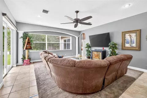 Other - 13887 Gavin Rd, Dover, FL 33527 photo 6 of 21