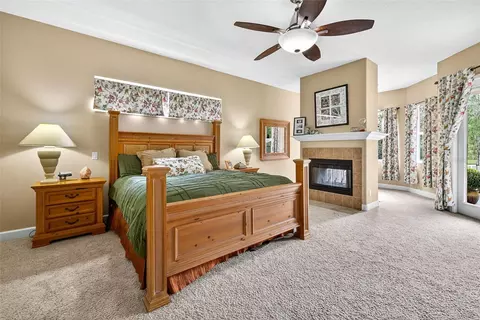Bedroom - 13887 Gavin Rd, Dover, FL 33527 photo 1 of 12