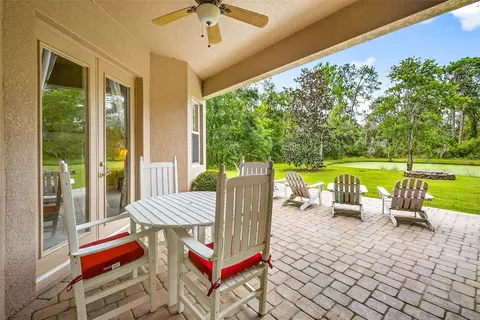 Exterior - 13887 Gavin Rd, Dover, FL 33527 photo 4 of 10