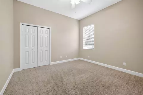 Bedroom - 13887 Gavin Rd, Dover, FL 33527 photo 6 of 12