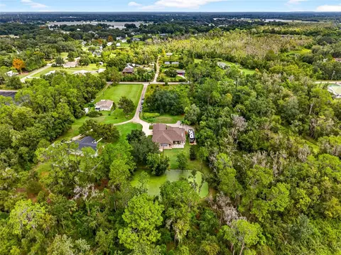 View/Area - 13887 Gavin Rd, Dover, FL 33527 photo 6 of 7