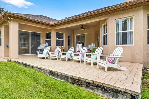 Other - 13887 Gavin Rd, Dover, FL 33527 photo 18 of 21