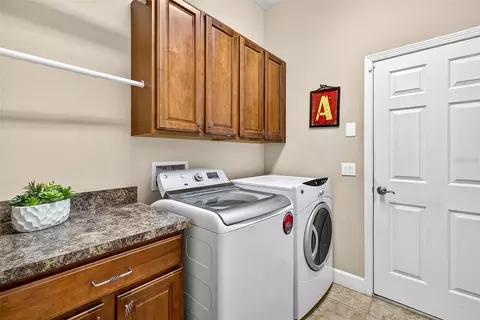 Other - 13887 Gavin Rd, Dover, FL 33527 photo 17 of 21