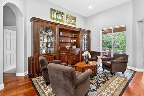 Other - 13887 Gavin Rd, Dover, FL 33527 photo 3 of 21